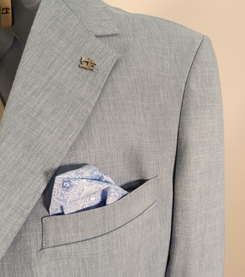 GIACCA UOMO 175/NAPOS Tellini S.r.l. Ingrosso Abbigliamento